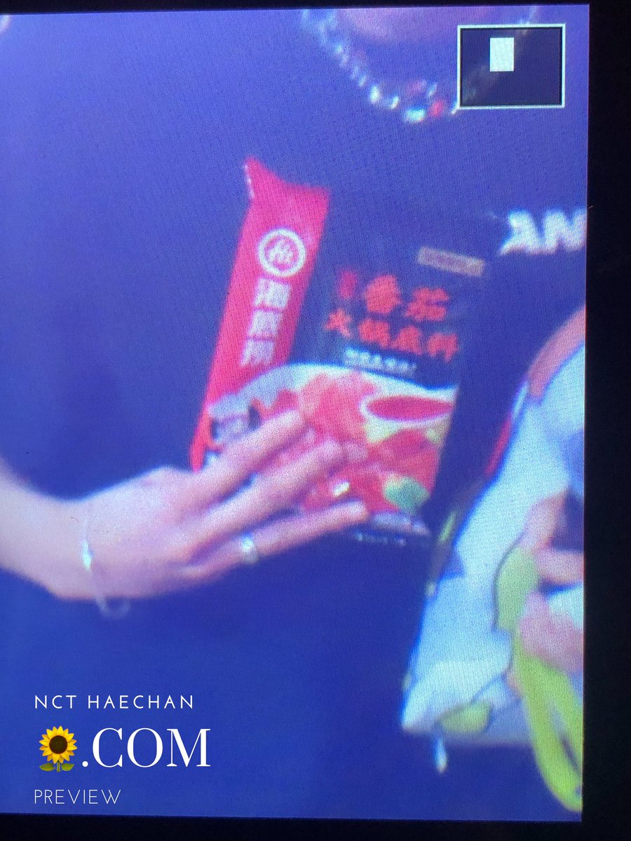 sunflowercom_'s tweet photo. 230514 Macau DREAMSHOW2 Preview

#HAECHAN #해찬 #NCT #NCTDREAM https://t.co/B2iZ3yitLt