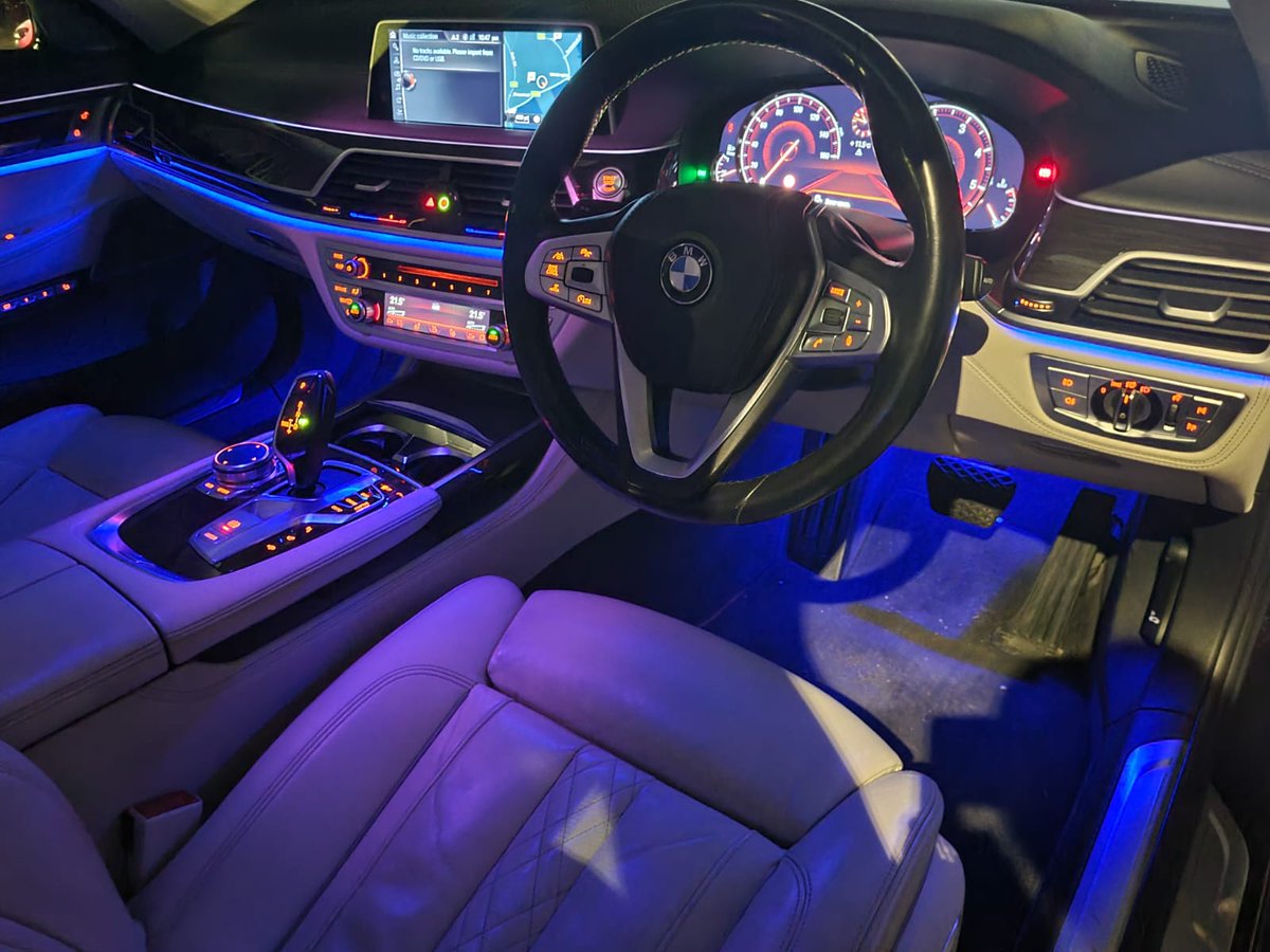 RhodiumEService's tweet photo. BMW 7-Series 730LD

For Bookings
Email - bookings@rhodiumes.com
Tel - 07724 263940

Visit - https://t.co/6c8euuRM9S

#chauffeuring #luxurycars #ukairports #specialevents #weddingdayhire #corporatebusiness #alldayservice #unitedkingdom #england #scotland #wales #transport https://t.co/02FaAfwrms
