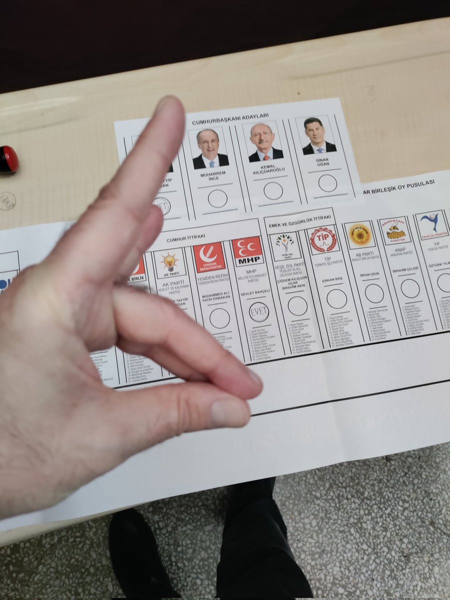 Vatan uğruna can alıp can verenlerin şerefine...