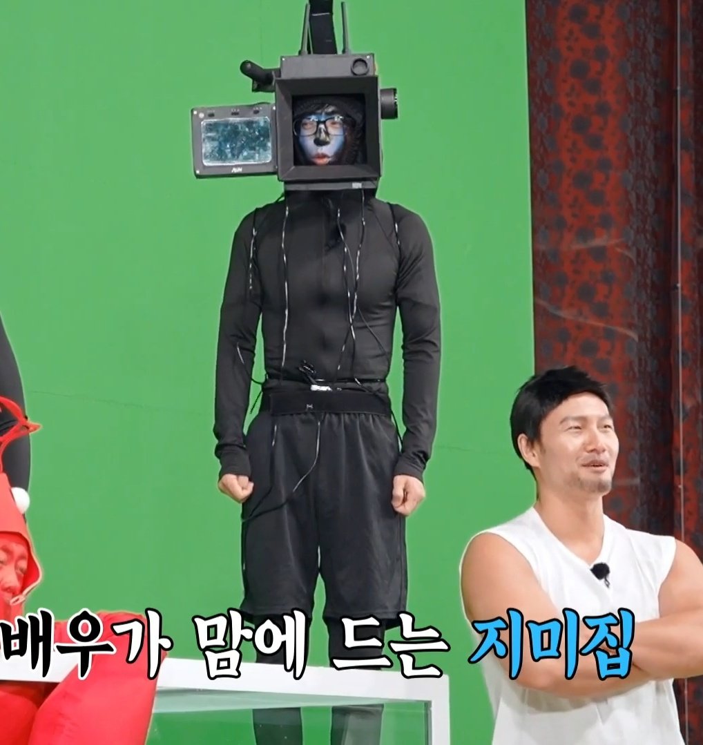 yoo720814_'s tweet photo. 근육... 무슨일이야? 세상에!!!!!! https://t.co/tQK7zFGdKY