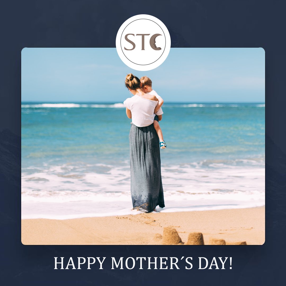soledad_tanner's tweet photo. “Motherhood is the biggest gamble in the world. It is the glorious life force. It’s huge and scary – it’s an act of infinite optimism.” —Gilda Radner https://t.co/1lnmKNFG6v