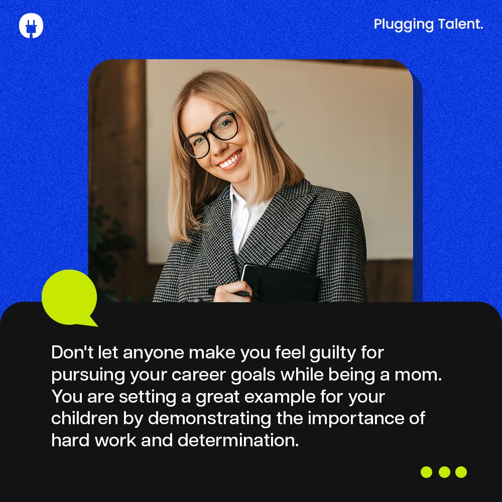 world_hire's tweet photo. Let's celebrate the multitasking superheroes who balance their personal and professional lives with grace and grit! 

#WorkingMoms #Empowerment #MomPower #Motherhood #ProfessionalLife #PersonalLife #súperhéroes
.
.
.
.
#worldhire #pluggingtalent #Mothersday2023 #mothersday https://t.co/V16HLnnufO