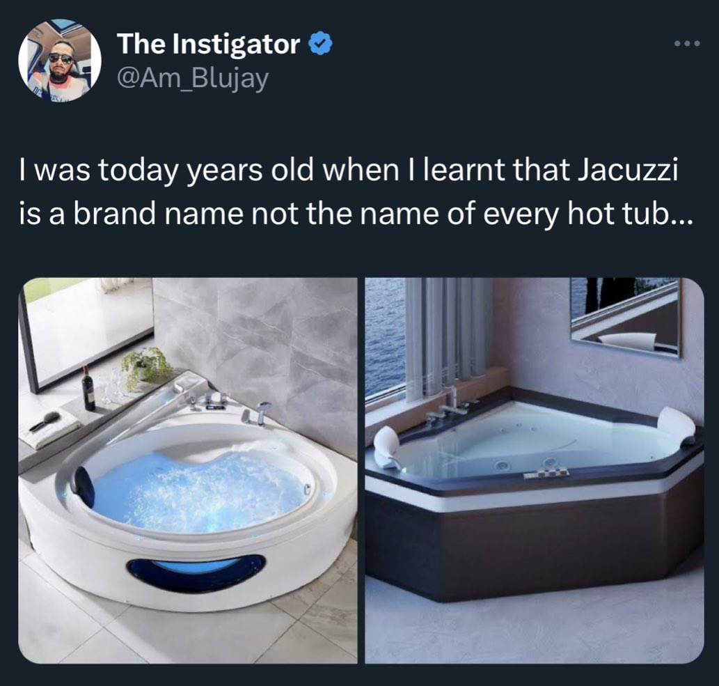 Today Years Old tweet media