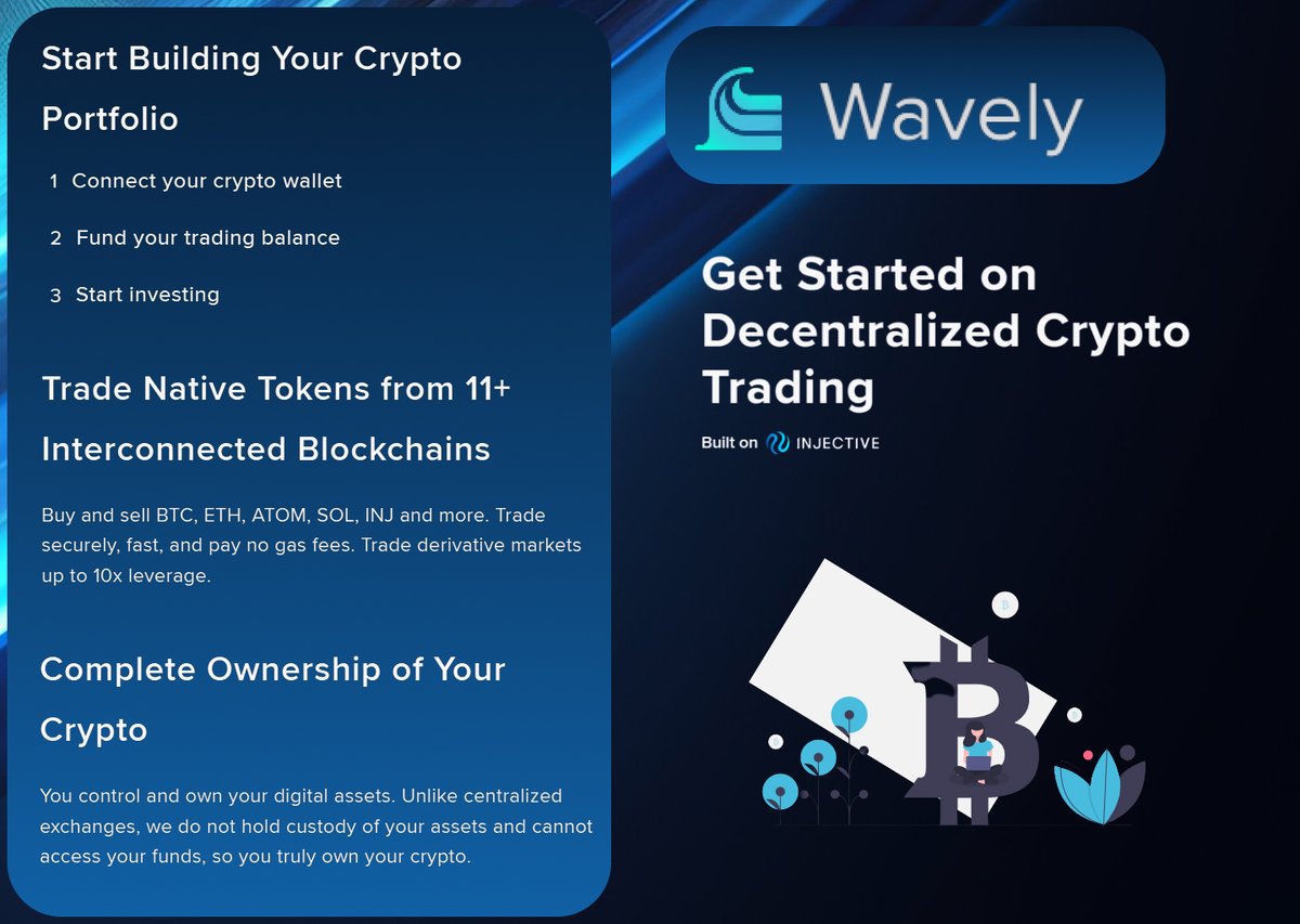 Aleksa🍊,💊 tweet media