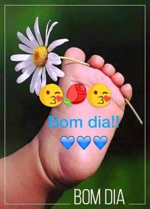 marvelina werner (@marvelinawerner) on Twitter photo 