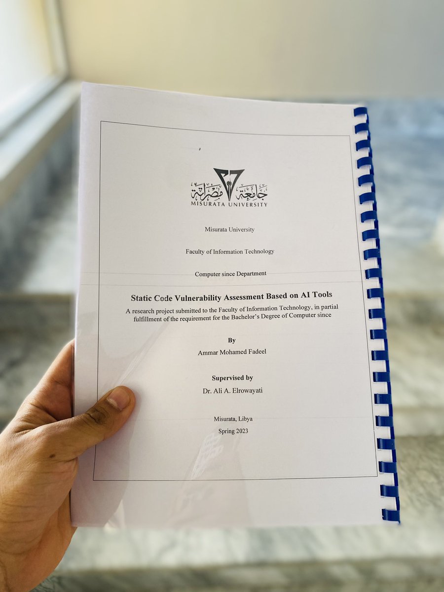 وما توفيقنا الا بالله ❤️
40% من المشروع done ✅