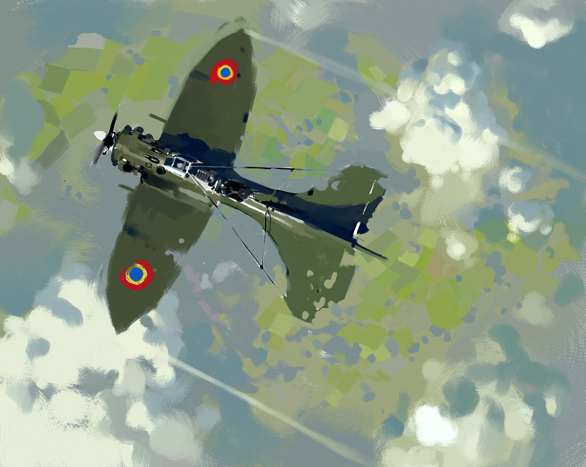 Cogy (@fkcogus333) on Twitter photo 