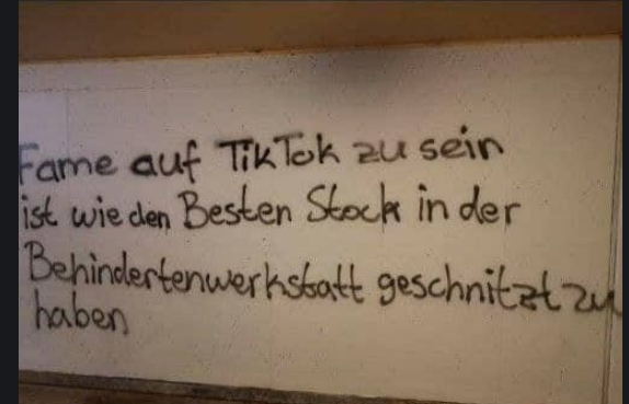 AntimobbInge's tweet photo. https://t.co/Mm3v5tUNnu