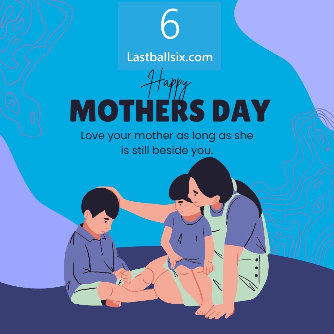 Lastballsix.com tweet media