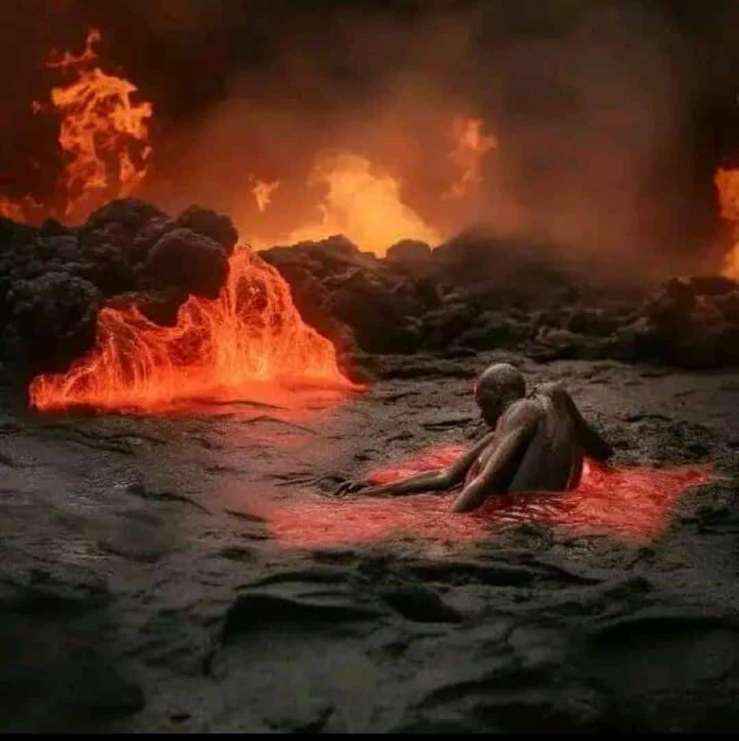 Poemmet's tweet image. Homily from the #nest of God

Obey the lord's law
And enjoy the
sanctuary it gives

For to do otherwise
Is to fall into
A #pyre of destruction

Obey the ultimate laws:
Love God
Love one another

Despite your faith
Belief or controversy
Strive to be humane

#vss365 #BrknShards