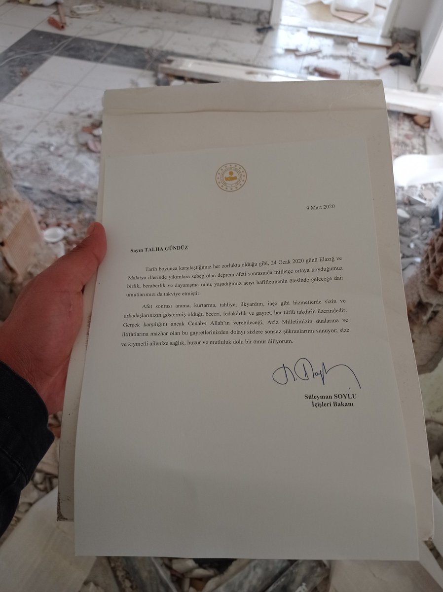 Her zaman, her koşulda, daima hazır  <a href="/basizci/">Hasan Dinçer Subaşı</a> <a href="/izcifederasyonu/">Türkiye İzcilik Federasyonu</a> <a href="/worldscouting/">World Scouting</a>