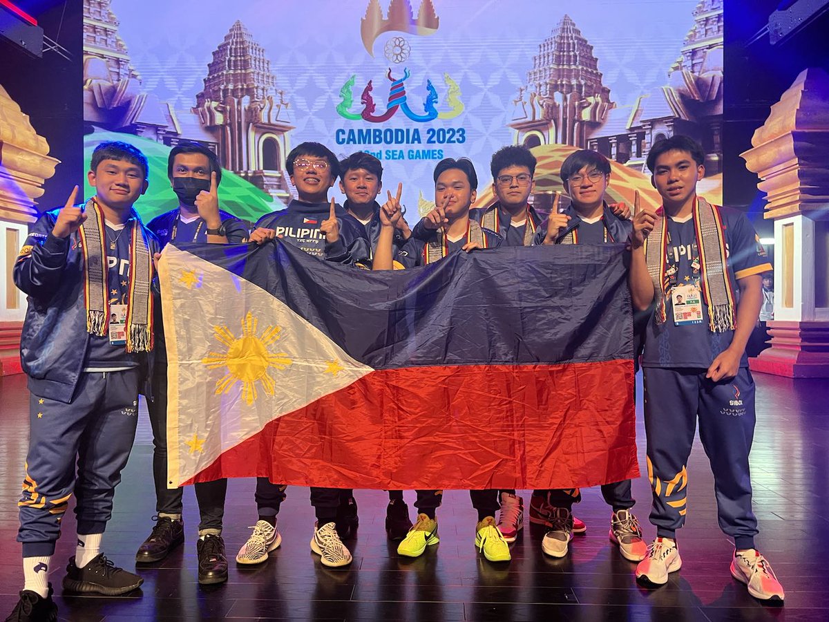 MPLPhilippines tweet picture
