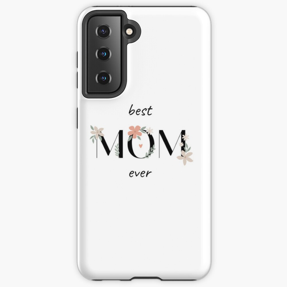 dir_nicoarts's tweet photo. Get a perfect gift for a mom😍This is just a sample😍
WhatsApp 0700155879  #MothersDay 
ignore OrengoAmerix Ferdinand Omanyala Mukami Kimathi #MzansiChallenge Kericho David Ndii Nyandarua https://t.co/Me755mKhuf