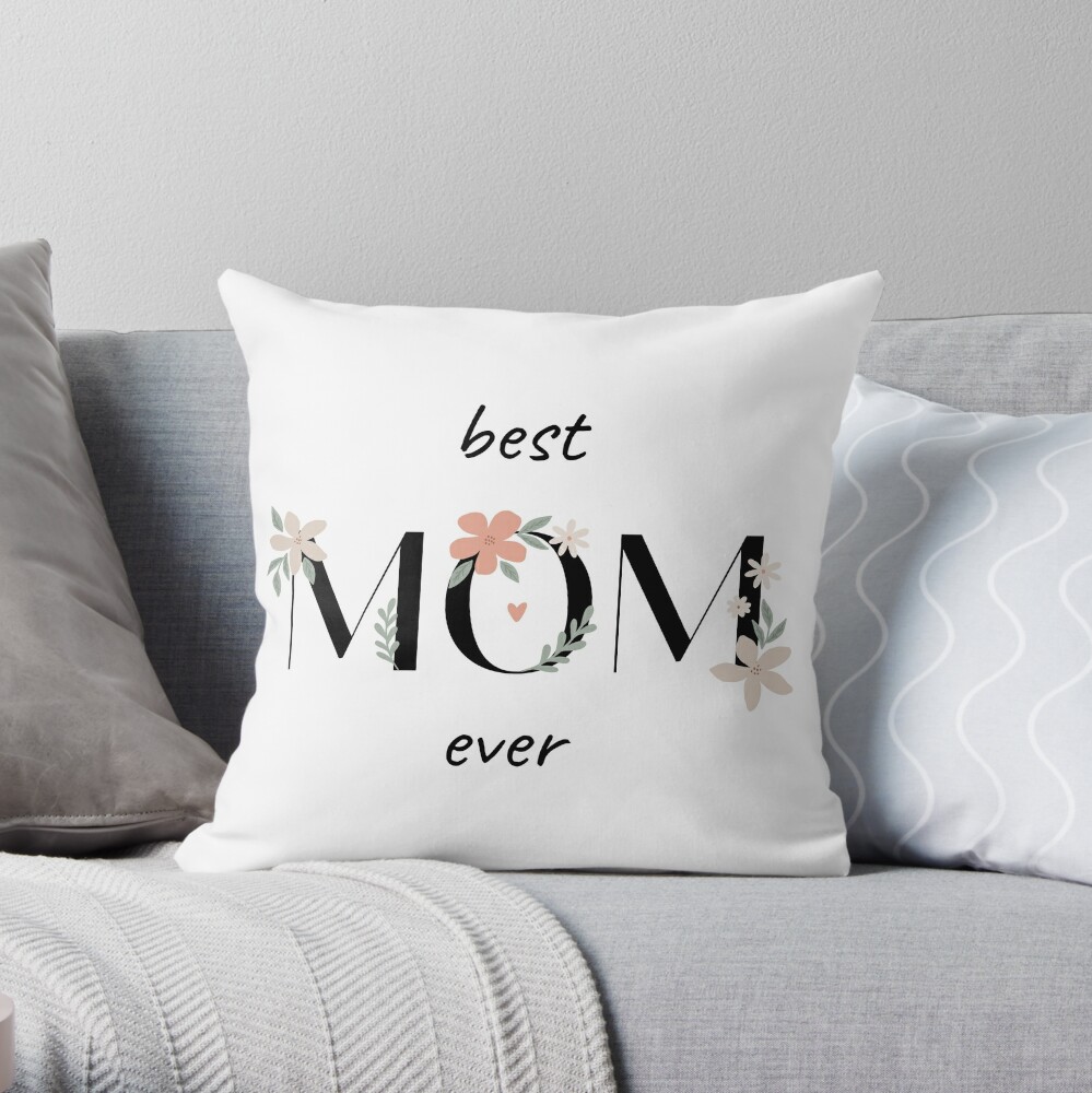 dir_nicoarts's tweet photo. Get a perfect gift for a mom😍This is just a sample😍
WhatsApp 0700155879  #MothersDay 
ignore OrengoAmerix Ferdinand Omanyala Mukami Kimathi #MzansiChallenge Kericho David Ndii Nyandarua https://t.co/Me755mKhuf