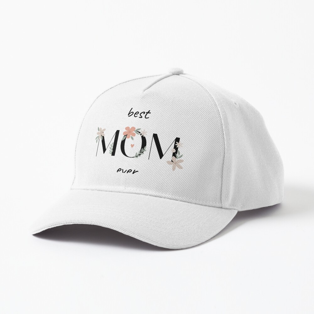 dir_nicoarts's tweet photo. Get a perfect gift for a mom😍This is just a sample😍
WhatsApp 0700155879  #MothersDay 
ignore OrengoAmerix Ferdinand Omanyala Mukami Kimathi #MzansiChallenge Kericho David Ndii Nyandarua https://t.co/Me755mKhuf