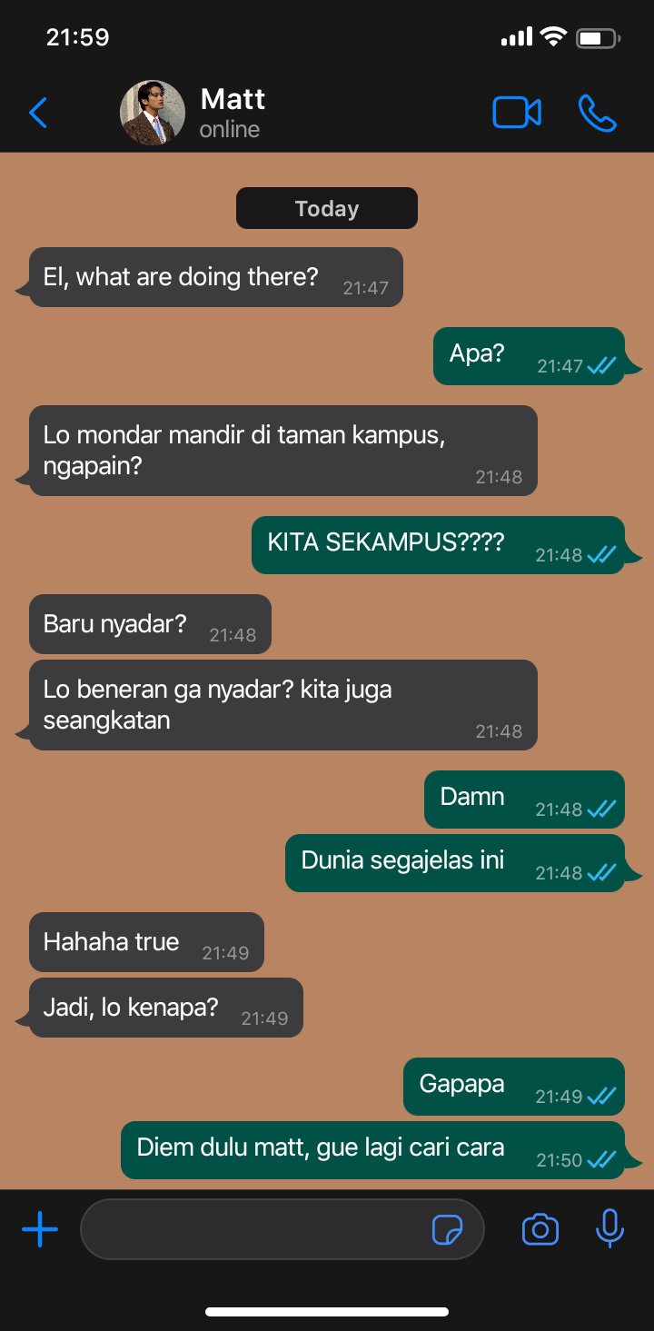 Gin On Twitter 12 Https T Co 0cedjlhja7 Twitter