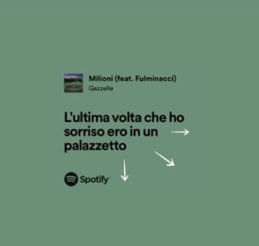 senosinistro's tweet photo. 🫶🏻 https://t.co/G0T1mRuUJP