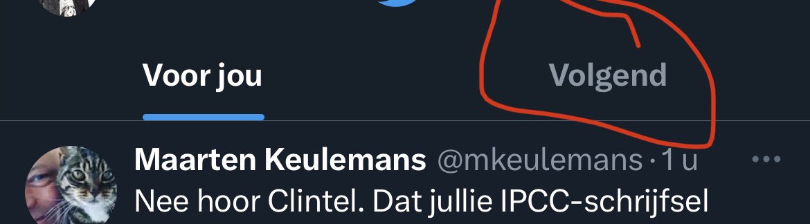 Almar Aubel tweet media