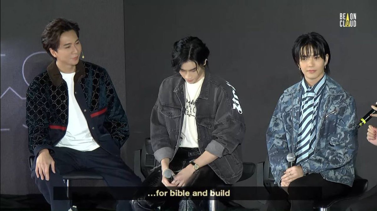 biibbiiu's tweet photo. Let me remind you again, that's an original story for BIBLEBUILD !

4 MINUTES ONLY BIBLEBUILD.

#4MINUTESxBIBLEBUILD #BibleBuild https://t.co/EhPTX7TMgO