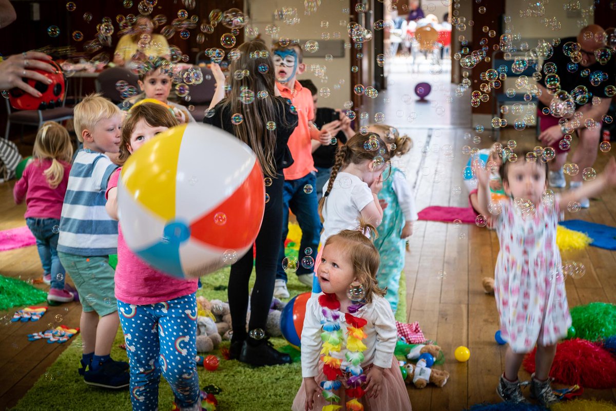 SSCBcharity's tweet image. TEDDY BEARS’ PICNIC TICKETS NOW ON SALE
Sun 11th June 2023, 2-4:30pm at Marchmont St. Giles’ Parish Church, Edinburgh.
Come join us, the amazing team from ForGetMeNot children's parties for a teddy bear adventure with lots of songs, games &amp;amp; fun. BYO Teddy! ow.ly/r58q50OnmU7