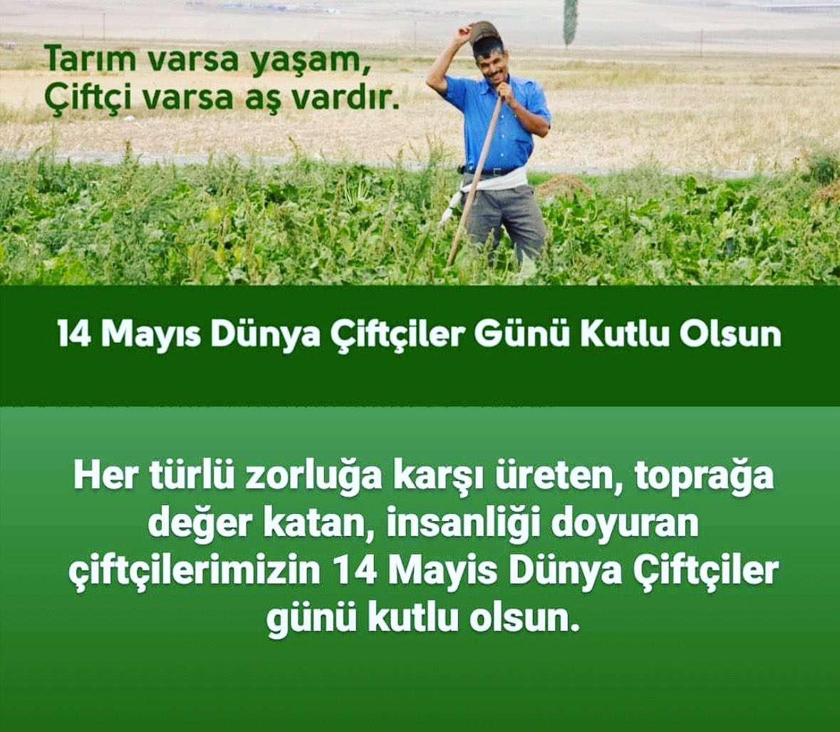Ahmet Kuzu (@ahmtkz55) on Twitter photo 