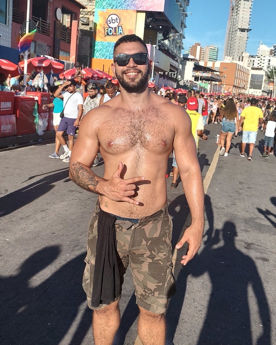 𝕳𝖊𝖇𝖊𝖗𝖙 𝕮𝖗𝖚𝖟 tweet media