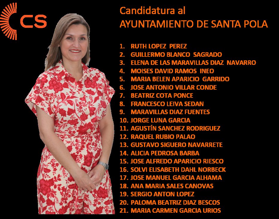 Cs SantaPola tweet media