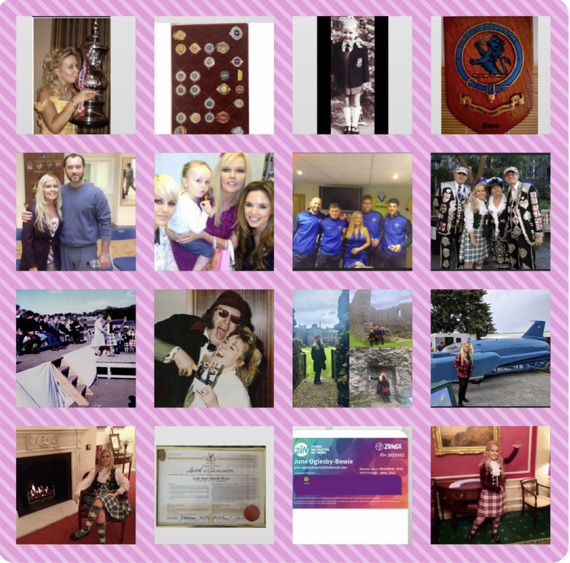 🥇 🐾 🎀 𝒜𝓋𝒶𝑒 𝒥𝒶𝑒 𝒦𝒶𝓉𝓏 🎀 🐾 🥇 tweet media