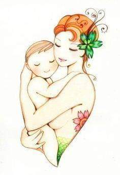 andreabraico1's tweet photo. Auguroni a tutte le mamme! https://t.co/J4EicePc7h