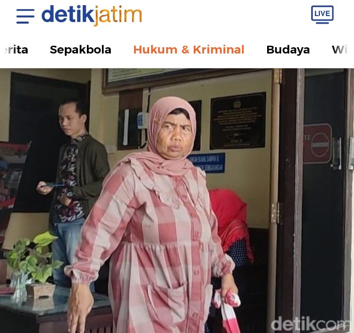 Zulfikar Akbar tweet media
