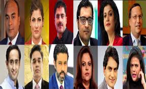 Tamilson13's tweet photo. @amitmalviya Below are the best journalists of india.
@sardesairajdeep should learn
from them, if want to add in the good book of Mr. Malviya and his boss. https://t.co/irMFDFVLvT