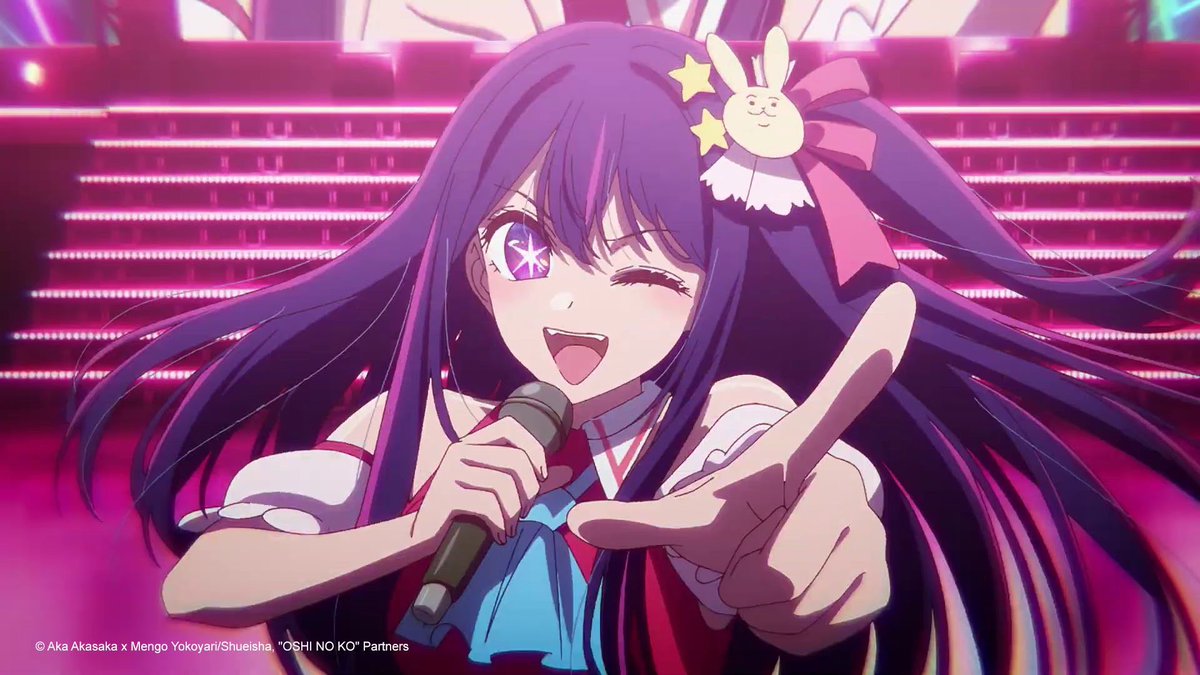 AnimeTV チェーン tweet media
