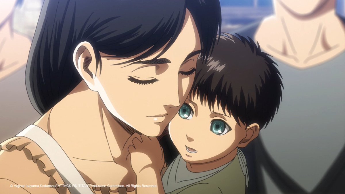 AnimeTV チェーン tweet media