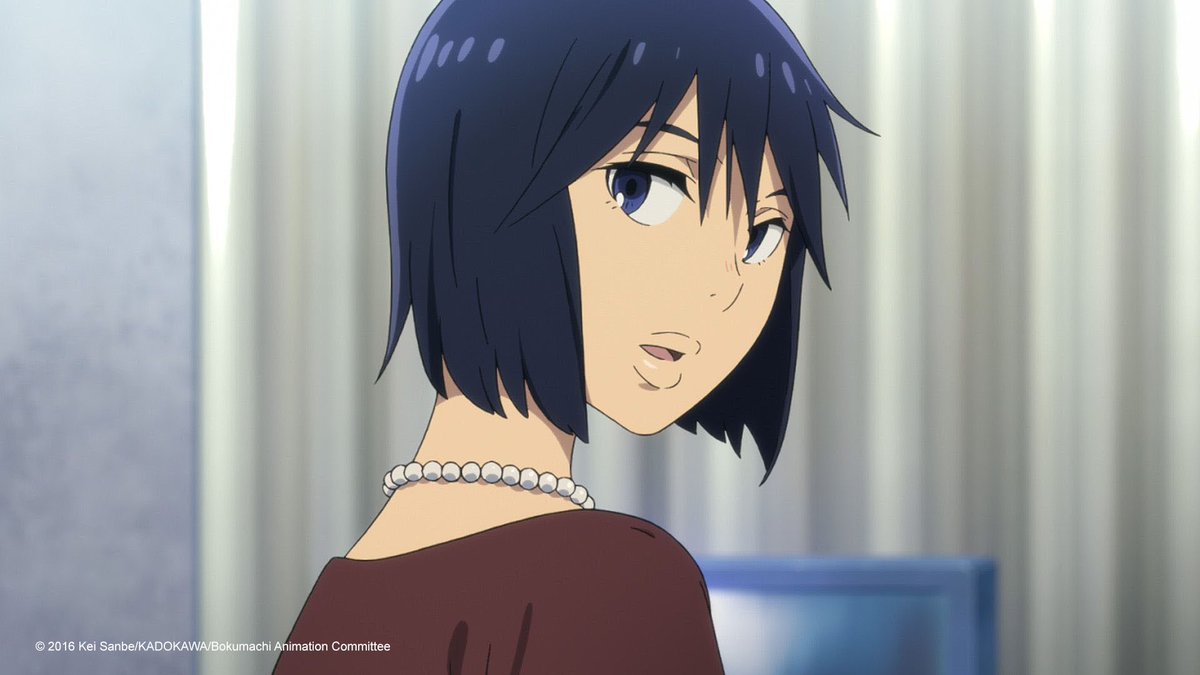 AnimeTV チェーン tweet media