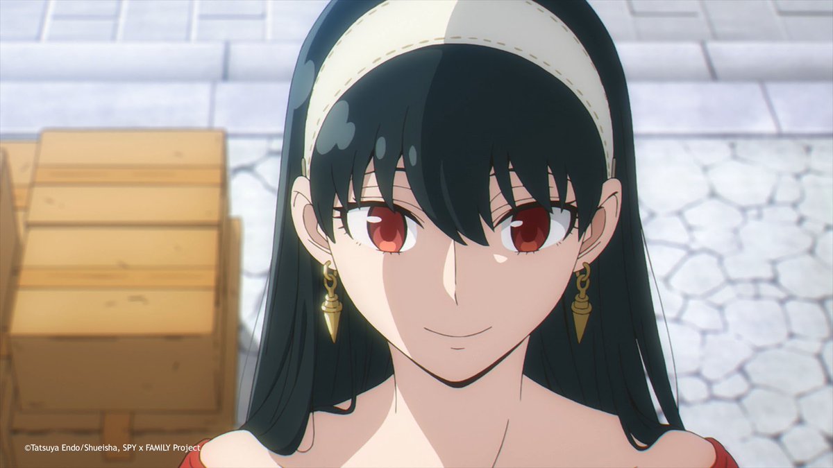 AnimeTV チェーン tweet media