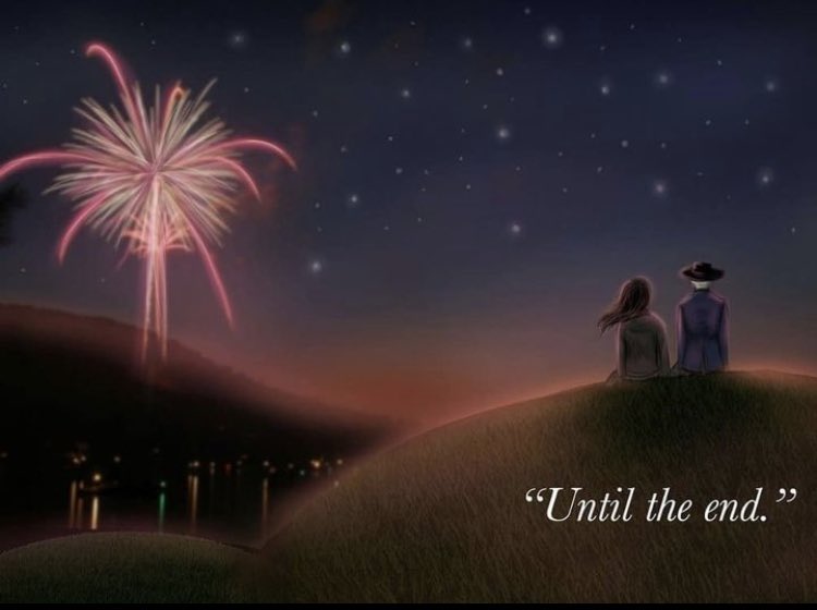 sp_fanclub_'s tweet image. SKULDUGGERY PLEASANT FANCLUB SHIP WARS ARE BACK
#skulduggerypleasant @DerekLandy 

Dear friends, enemies, &amp;amp; others,
💀💀💀💀

Welcome to the return of the Ship Wars.