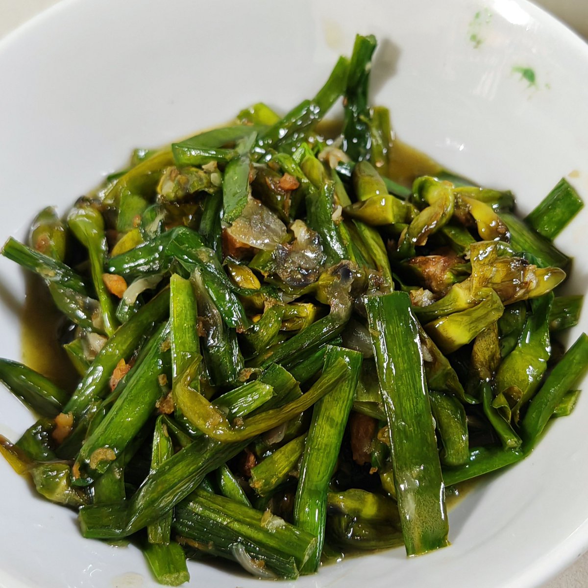 cyrildason's tweet photo. Ini baru sayur. π
#DayakFoood
#RilFood https://t.co/XnJwaERUpk