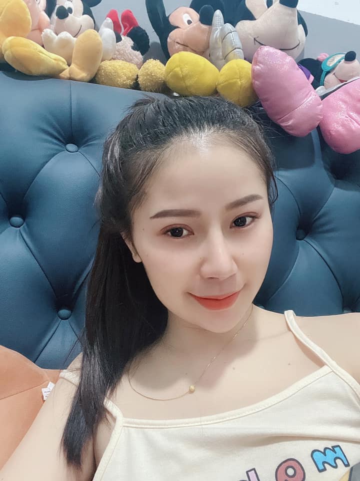 namtip_wanida's tweet photo. ถ้าไม่รู้จะเลือกพักไหน...เลือกมาพักห้องเราก็ได้นะอิอิ #โสดเหงาทักมาคุยได้นะ #ไม่คุยทะลึ่งนะคะ https://t.co/4CcIwwjneF