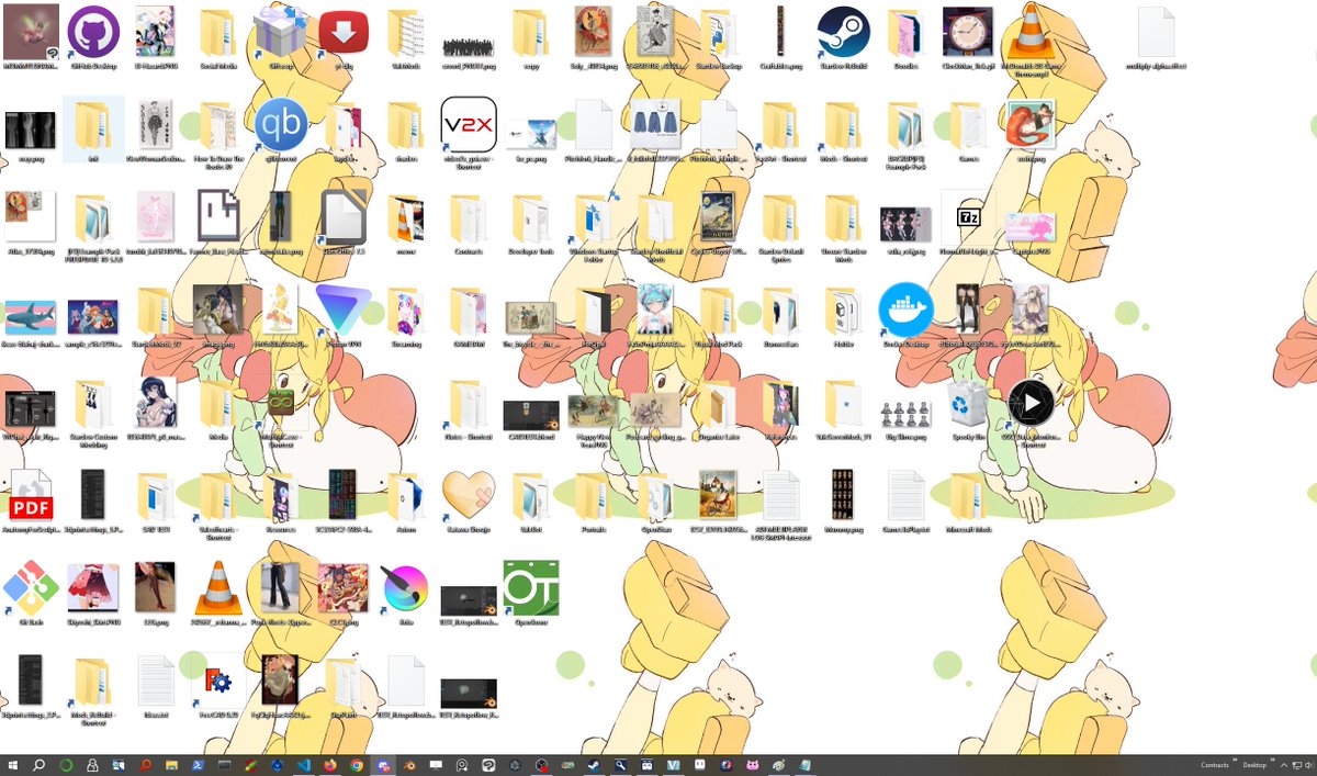 Vale //COMMS OPEN// tweet media