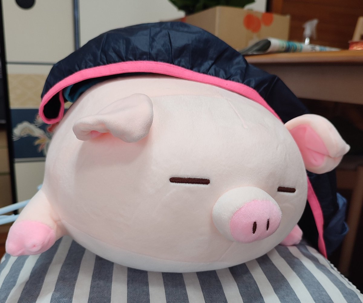 今日は良い日でした。
兄弟と久しぶりに集まり外食をしました。母もおいしそうに食べて喜んでいました。その後、施設に入ったまま5年ほど連絡が取れない、90歳を越えたおばさんに会いました。私の顔はよく覚えてくれて、嬉しそうにニコニコ！家に帰ると娘からのハンドボール準優勝の報告有り。(^^)