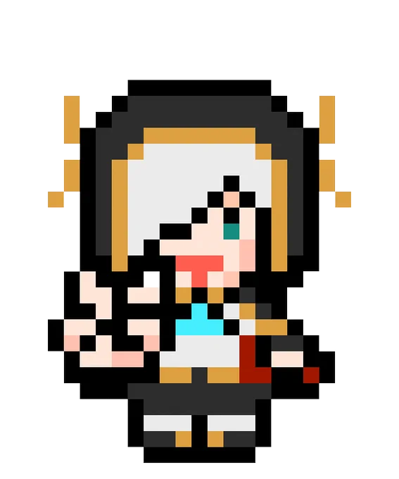  #マル描いてちょんっ #サムネ・アルマル  !&