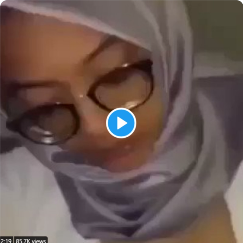 18SexualFullx's tweet photo. 📽️ parte

#sَُex

#seَُxy
