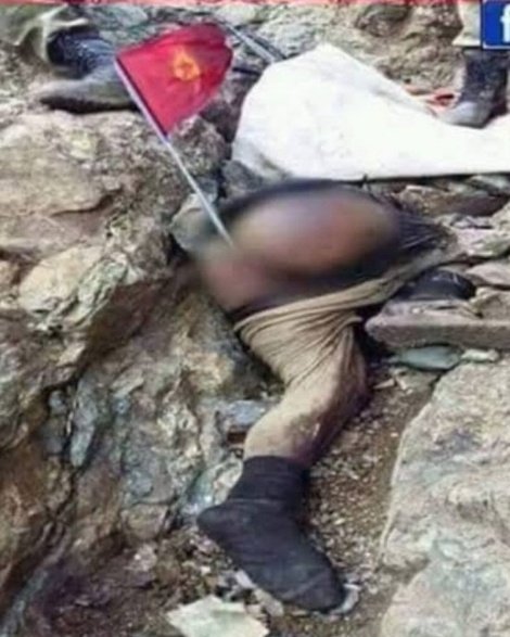 Tam güneşlenmelik 😃