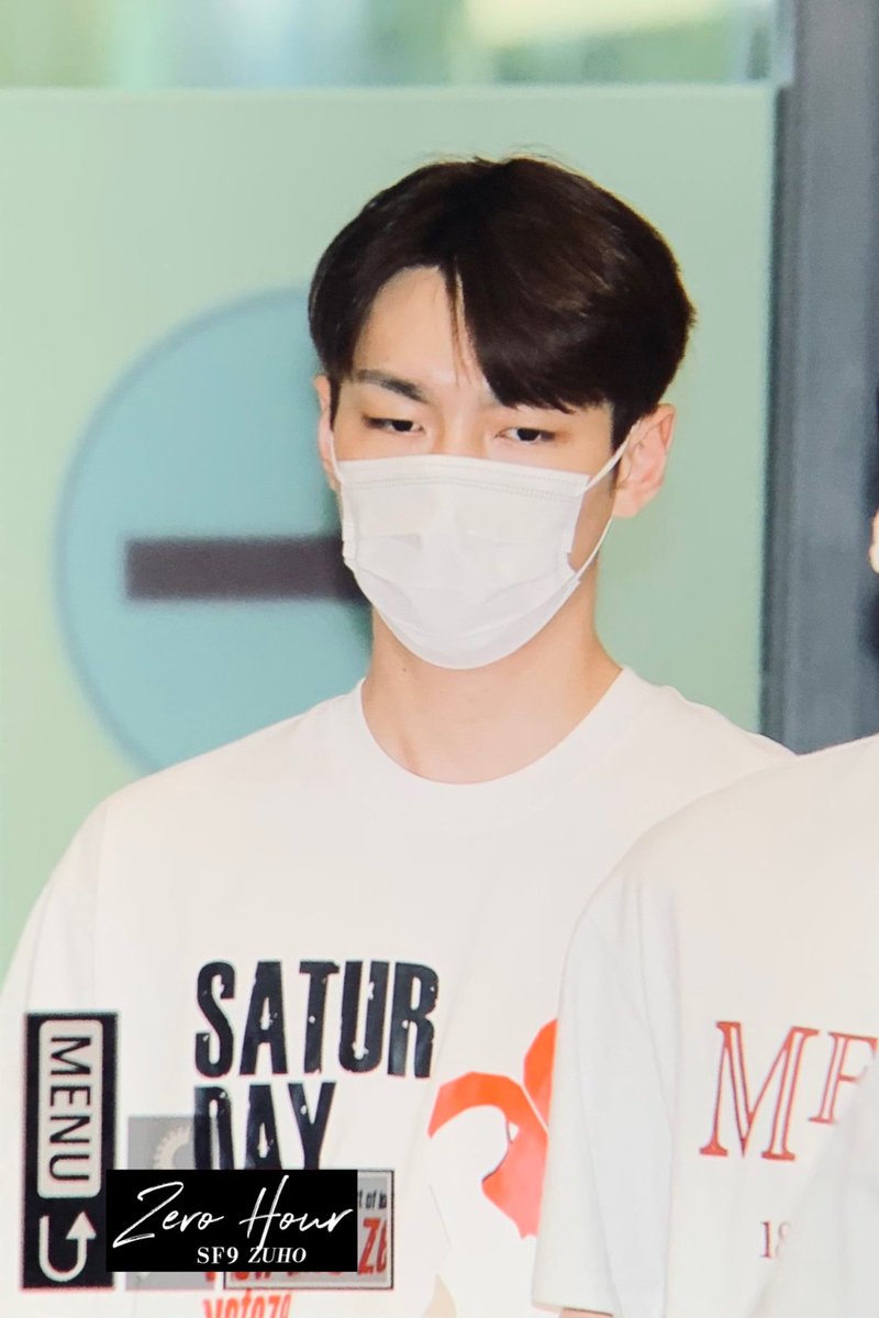 ZeroHour_0704's tweet photo. PRE🦁️ 

230514

#SF9 #에스에프나인 
#ZUHO #주호 
@SF9official https://t.co/xL3YP7kVjH
