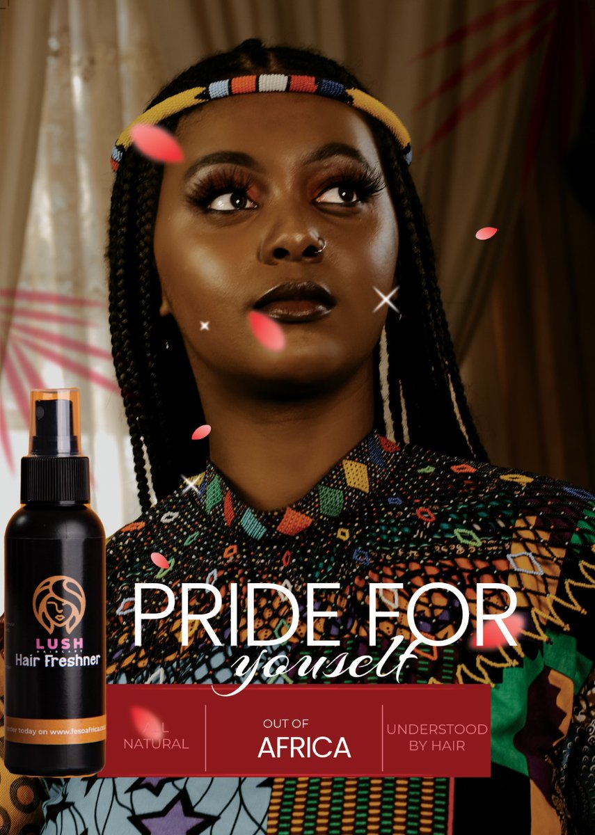 Feso_Zim's tweet photo. #redmarketsunday 

As we celebrate #MothersDay on this #MothersDay2023 let's remember to visit JET STORES to get LUSH range of hair products.

For supplies to more pharmacies&amp; retail outlets place orders with the following:

WhatsApp +263 772 446 731
RT
@redmarketsunday @iMisred https://t.co/X9maApNuMP