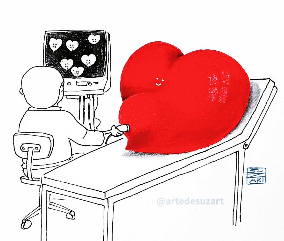 ArtedeSuzart's tweet photo. Quando o amor vira mãe! https://t.co/tM6V42dr9b
