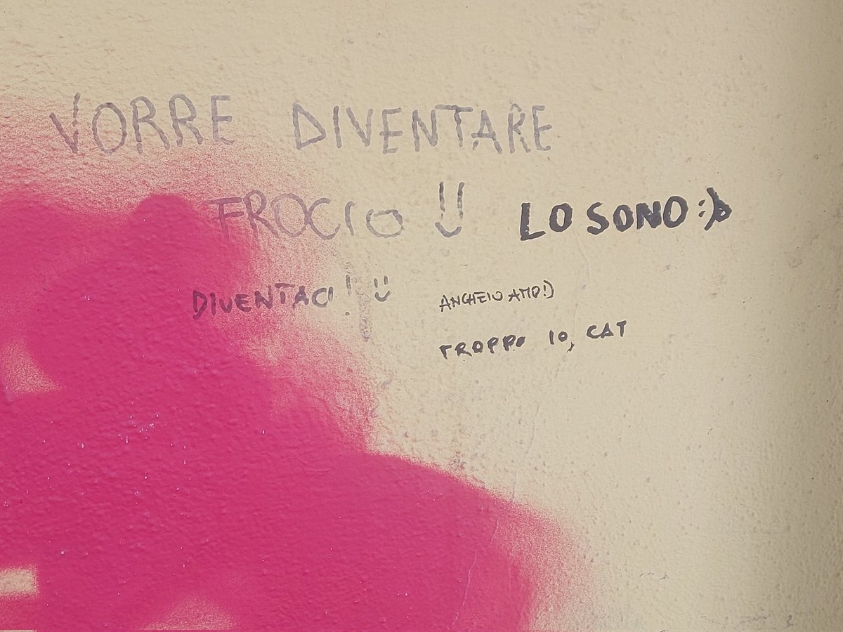 Jaquebo02's tweet photo. La stazione mi regala solo emozioni https://t.co/O54cE7Klga