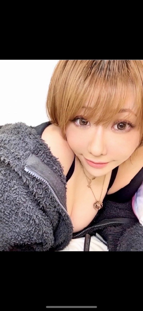 bijo_creator's tweet photo. 本日ご紹介させて頂くのは
@remio712o 様♡

myfansにて活動中の女性です♡

instagram、Twitterでは
見ることの出来ないパンイチ姿や
○○○にモザイクの過激な内容のものが
見れちゃいます♡

⚠️今ならリニューアルプランで
3000円⇒○円に♡

下記サイトからご覧下さい♡

https://t.co/sdKjoXZ63y https://t.co/rHS5KFwang
