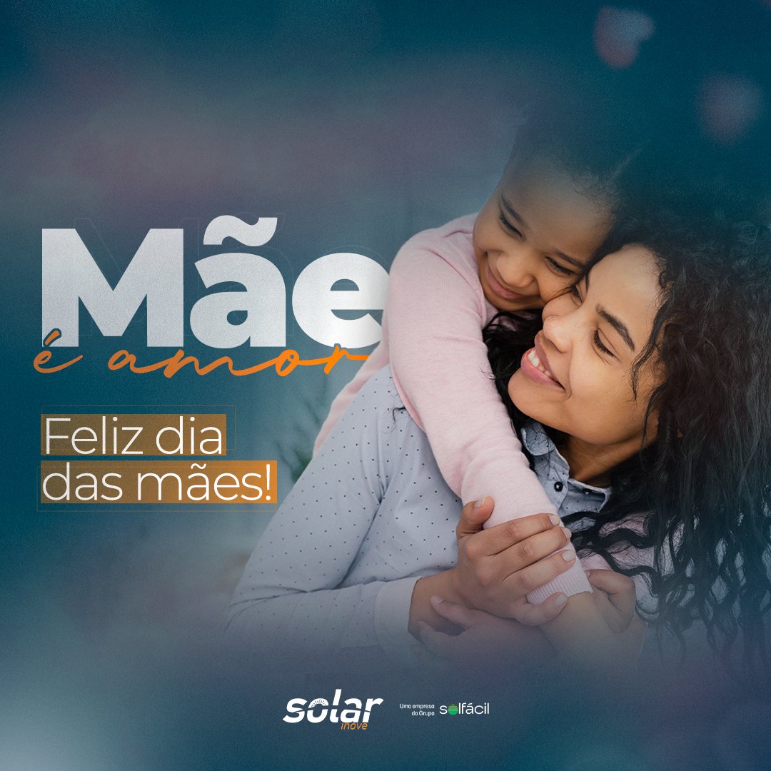 SolarInove tweet picture