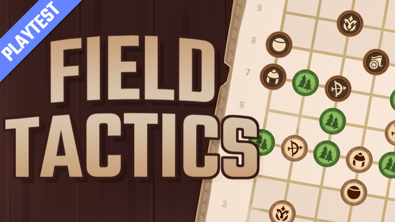 _R3Games's tweet photo. There will be a playtest Fri 19th-Sun 20th May, looking for feedback and bug catchers, register on the store page if you are interested!

Link in the replies!

#indiedev #gamedev #indiegamedev #gamedevelopment #gamedesign #madewithunity #indiedeveloper #boardgame #strategygame https://t.co/eInVvGTZJ1